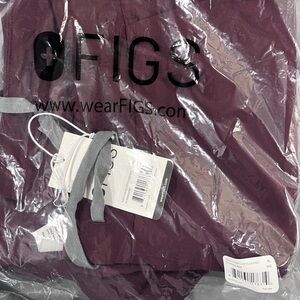 Figs Zamora women’s XL petite
